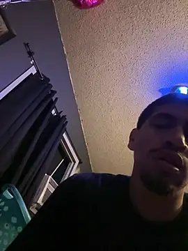 busnfatnutsLildee online show from 02/23/26, 08:22