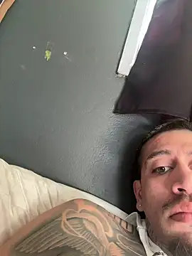 busnfatnutsLildee online show from 03/08/26, 04:55