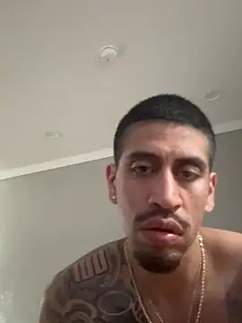 busnfatnutsLildee online show from 03/10/26, 06:46