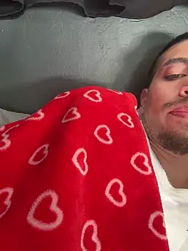 busnfatnutsLildee online show from 03/11/26, 04:46