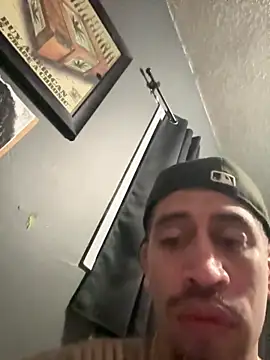 busnfatnutsLildee online show from 03/12/26, 06:52