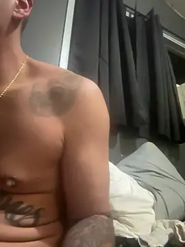 busnfatnutsLildee online show from 03/13/26, 09:05