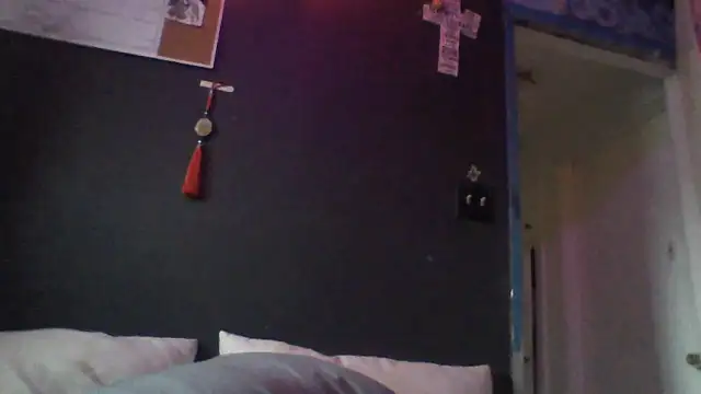 busnfatnutsLildee online show from 03/15/26, 03:07