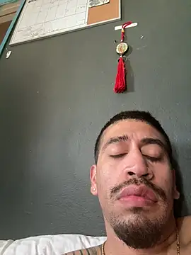 busnfatnutsLildee online show from 03/16/26, 05:39