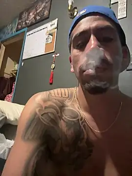 busnfatnutsLildee online show from 03/17/26, 05:55