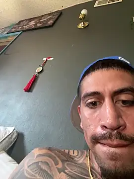 busnfatnutsLildee online show from 03/18/26, 05:27