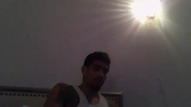 Snapshot of busnfatnutsLildee chatting on 07/26/26, 05:15 busnfatnutsLildee online show from 07/26/26, 05:15