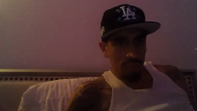 Snapshot of busnfatnutsLildee chatting on 07/27/26, 11:17 busnfatnutsLildee online show from 07/27/26, 11:17