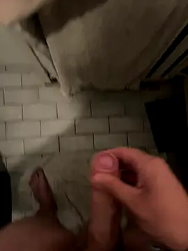 babyy47 online show from 09/16/25, 02:51