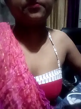 Snapshot of masoom_stella chatting on 10/29/25, 04:20 masoom stella online show from 10/29/25, 04:20