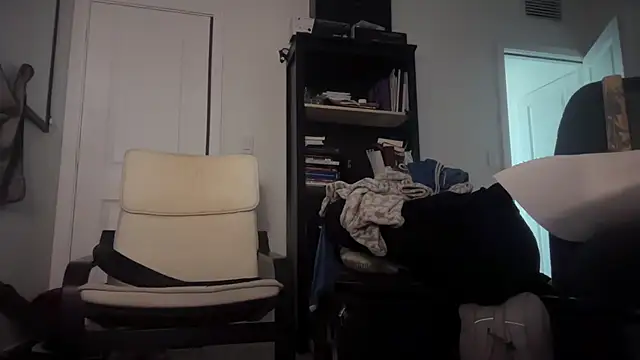 jasoncali305 online show from 11/21/25, 07:12