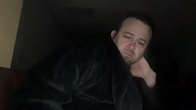 jasoncali305 online show from 02/01/26, 01:04