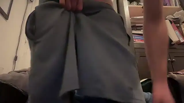 jasoncali305 online show from 02/15/26, 03:03