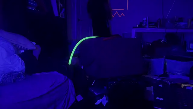 jasoncali305 online show from 02/25/26, 08:57