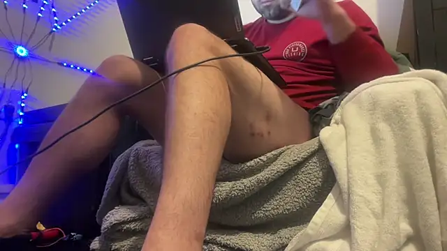 jasoncali305 online show from 03/17/26, 01:25