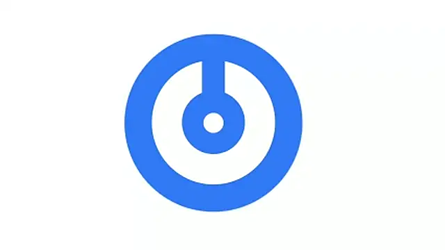 jasoncali305 online show from 04/28/26, 06:24