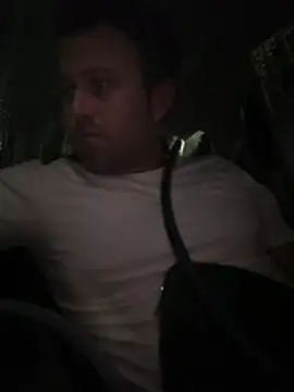 jasoncali305 online show from 06/26/26, 05:34