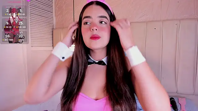 Snapshot of hannahst_ chatting on 01/12/26, 08:25 hannahst online show from 01/12/26, 08:25