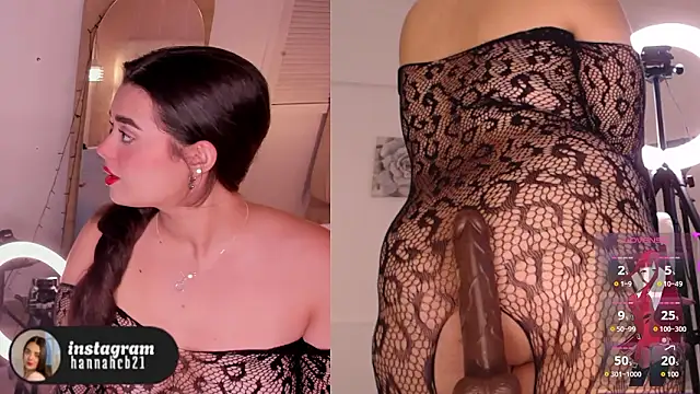 Snapshot of hannahst_ chatting on 03/04/26, 08:26 hannahst online show from 03/04/26, 08:26