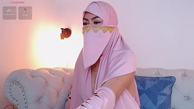 Snapshot of Jazmin_milk chatting on 03/26/26, 01:49 Jazmin milk online show from 03/26/26, 01:49