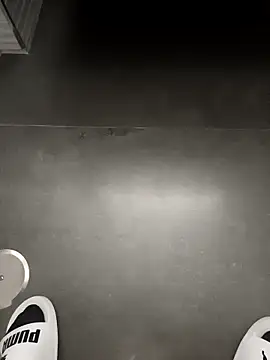 Snapshot of hairyfatboy99 chatting on 09/11/25, 10:21 hairyfatboy99 online show from 09/11/25, 10:21