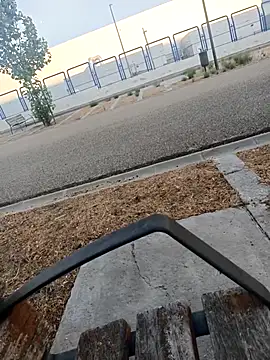 Snapshot of hairyfatboy99 chatting on 09/12/25, 05:46 hairyfatboy99 online show from 09/12/25, 05:46