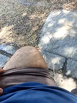 Snapshot of hairyfatboy99 chatting on 09/14/25, 02:05 hairyfatboy99 online show from 09/14/25, 02:05