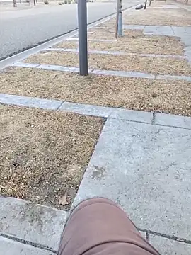 Snapshot of hairyfatboy99 chatting on 09/15/25, 05:57 hairyfatboy99 online show from 09/15/25, 05:57