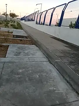 Snapshot of hairyfatboy99 chatting on 09/16/25, 06:20 hairyfatboy99 online show from 09/16/25, 06:20