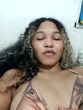 Snapshot of KH47 chatting on 09/24/25, 03:54 KH47 online show from 09/24/25, 03:54