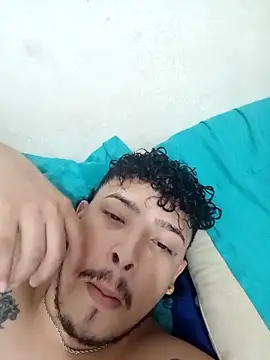 Snapshot of KH47 chatting on 10/06/25, 11:46 KH47 online show from 10/06/25, 11:46