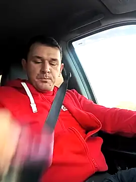 Snapshot of NOMAD8611 chatting on 11/03/25, 05:52 NOMAD8611 online show from 11/03/25, 05:52