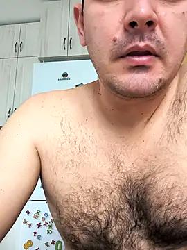 Snapshot of NOMAD8611 chatting on 11/04/25, 06:45 NOMAD8611 online show from 11/04/25, 06:45