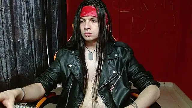 stvn hot online show from 10/17/25, 08:11