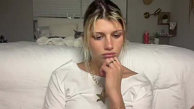 AnnGrayson online show from 11/24/25, 10:53