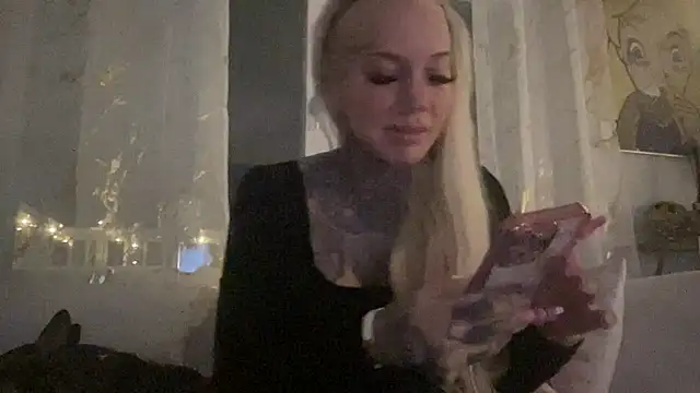 Snapshot of paulinaalatalo chatting on 01/05/26, 08:34 paulinaalatalo online show from 01/05/26, 08:34