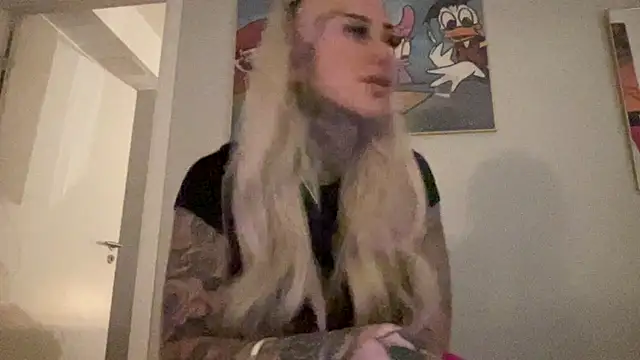 Snapshot of paulinaalatalo chatting on 01/18/26, 08:12 paulinaalatalo online show from 01/18/26, 08:12