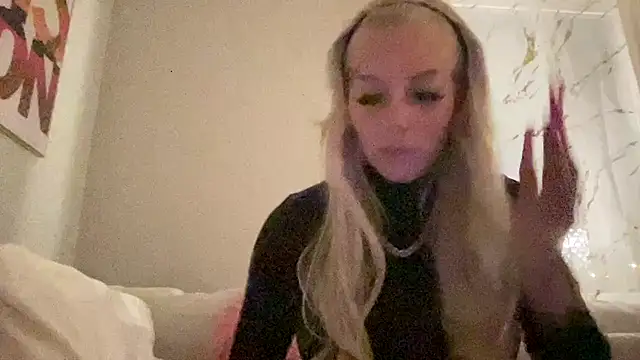 Snapshot of paulinaalatalo chatting on 02/09/26, 07:07 paulinaalatalo online show from 02/09/26, 07:07