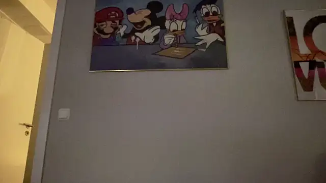 Snapshot of paulinaalatalo chatting on 02/16/26, 07:32 paulinaalatalo online show from 02/16/26, 07:32