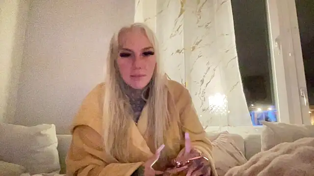 Snapshot of paulinaalatalo chatting on 02/26/26, 09:58 paulinaalatalo online show from 02/26/26, 09:58