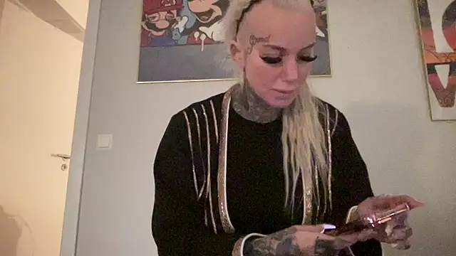 Snapshot of paulinaalatalo chatting on 02/28/26, 07:48 paulinaalatalo online show from 02/28/26, 07:48