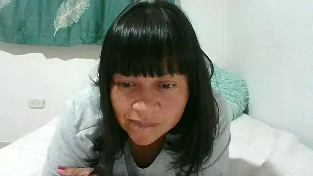 Snapshot of adri89-g chatting on 01/18/26, 12:14 adri89-g online show from 01/18/26, 12:14