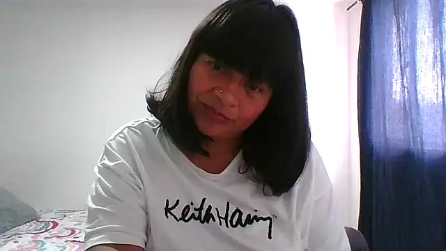 Snapshot of adri89-g chatting on 02/03/26, 02:44 adri89-g online show from 02/03/26, 02:44