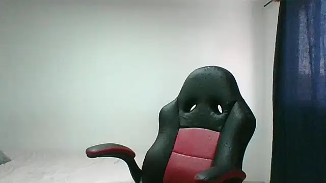 Snapshot of adri89-g chatting on 02/08/26, 09:18 adri89-g online show from 02/08/26, 09:18