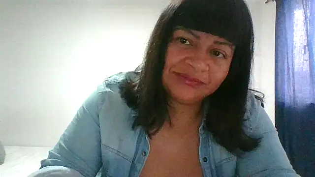 Snapshot of adri89-g chatting on 02/12/26, 01:39 adri89-g online show from 02/12/26, 01:39