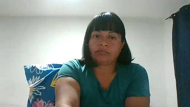 Snapshot of adri89-g chatting on 02/20/26, 03:36 adri89-g online show from 02/20/26, 03:36