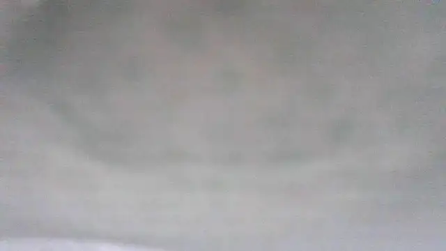 Snapshot of adri89-g chatting on 03/26/26, 01:06 adri89-g online show from 03/26/26, 01:06