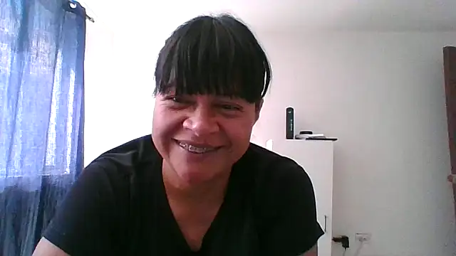 Snapshot of adri89-g chatting on 04/04/26, 01:52 adri89-g online show from 04/04/26, 01:52