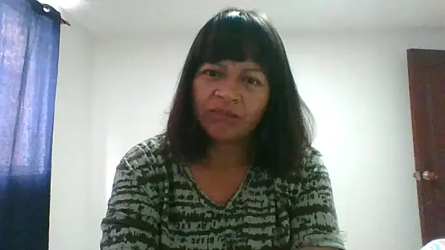 Snapshot of adri89-g chatting on 04/21/26, 02:23 adri89-g online show from 04/21/26, 02:23
