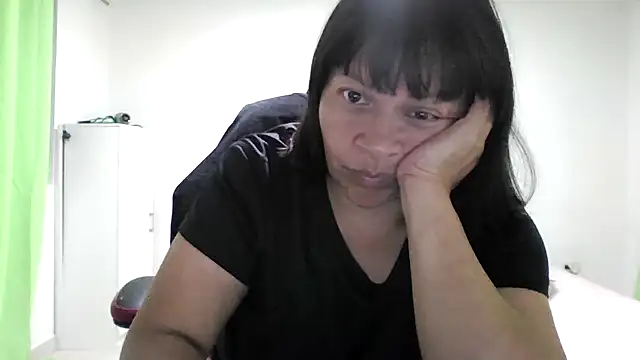 Snapshot of adri89-g chatting on 07/01/26, 04:36 adri89-g online show from 07/01/26, 04:36